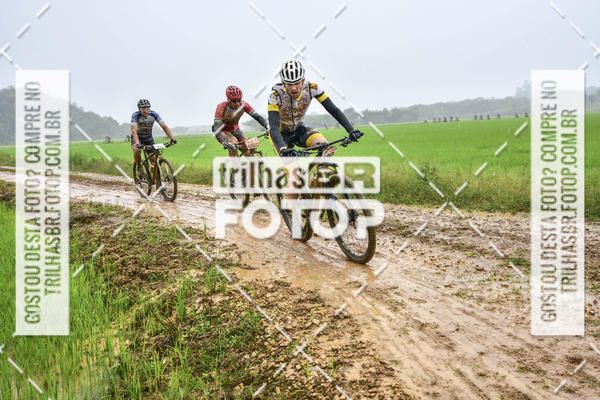 Buy your photos of the eventCircuito Soul de Mountain Bike 2017 - Joinville - SC on Fotop