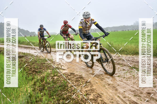 Buy your photos of the eventCircuito Soul de Mountain Bike 2017 - Joinville - SC on Fotop