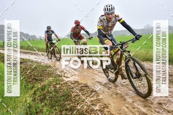 Buy your photos of the eventCircuito Soul de Mountain Bike 2017 - Joinville - SC on Fotop