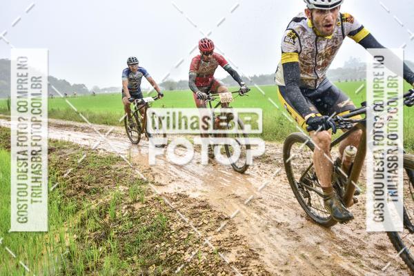 Buy your photos of the eventCircuito Soul de Mountain Bike 2017 - Joinville - SC on Fotop