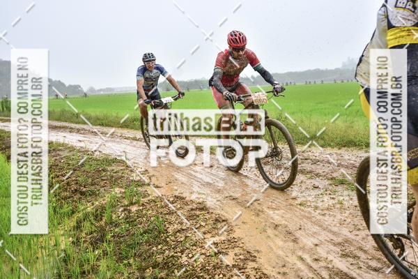 Buy your photos of the eventCircuito Soul de Mountain Bike 2017 - Joinville - SC on Fotop