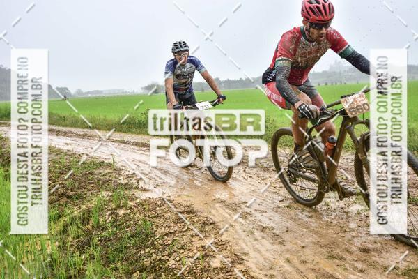 Buy your photos of the eventCircuito Soul de Mountain Bike 2017 - Joinville - SC on Fotop