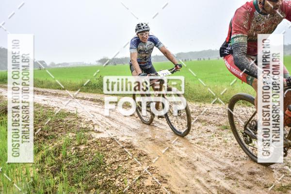 Buy your photos of the eventCircuito Soul de Mountain Bike 2017 - Joinville - SC on Fotop