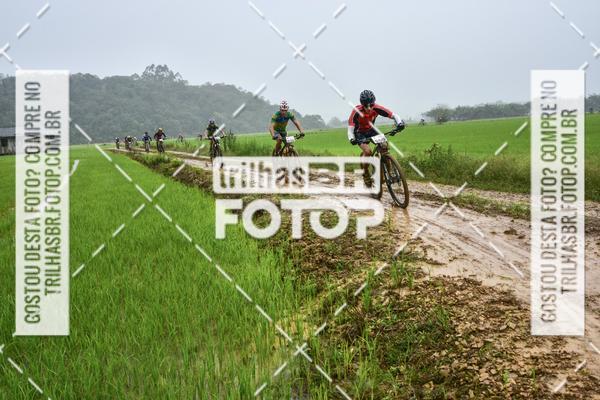 Buy your photos of the eventCircuito Soul de Mountain Bike 2017 - Joinville - SC on Fotop