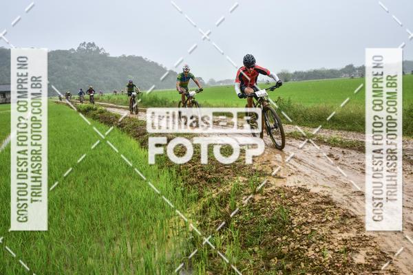 Buy your photos of the eventCircuito Soul de Mountain Bike 2017 - Joinville - SC on Fotop