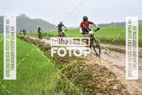 Buy your photos of the eventCircuito Soul de Mountain Bike 2017 - Joinville - SC on Fotop