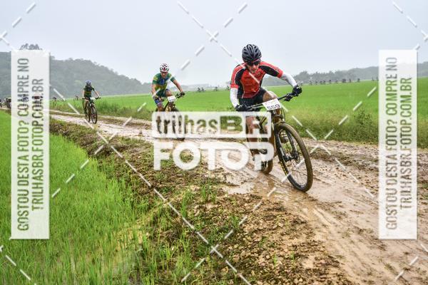 Buy your photos of the eventCircuito Soul de Mountain Bike 2017 - Joinville - SC on Fotop