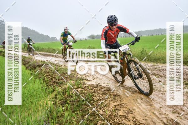 Buy your photos of the eventCircuito Soul de Mountain Bike 2017 - Joinville - SC on Fotop