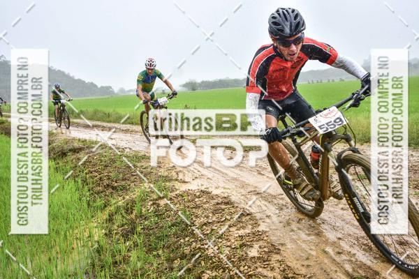 Buy your photos of the eventCircuito Soul de Mountain Bike 2017 - Joinville - SC on Fotop