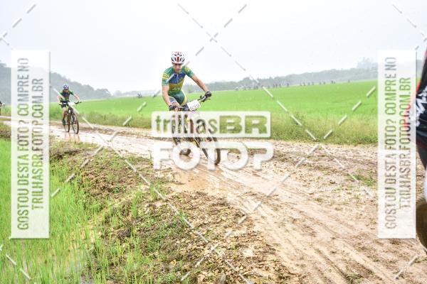Buy your photos of the eventCircuito Soul de Mountain Bike 2017 - Joinville - SC on Fotop