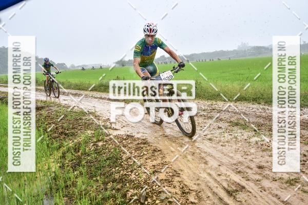 Buy your photos of the eventCircuito Soul de Mountain Bike 2017 - Joinville - SC on Fotop