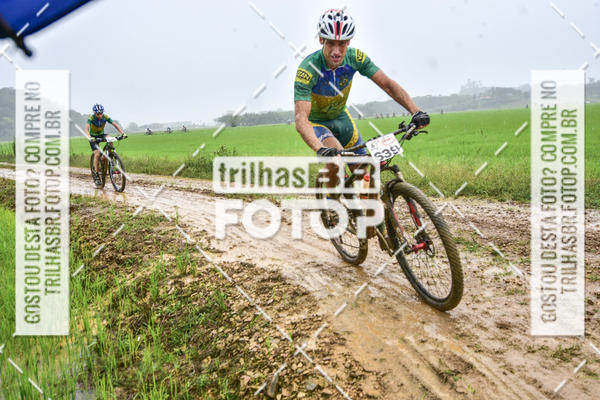 Buy your photos of the eventCircuito Soul de Mountain Bike 2017 - Joinville - SC on Fotop