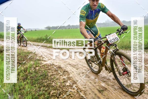 Buy your photos of the eventCircuito Soul de Mountain Bike 2017 - Joinville - SC on Fotop