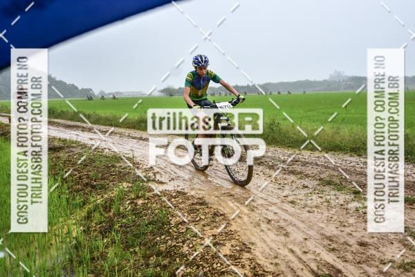 Buy your photos of the eventCircuito Soul de Mountain Bike 2017 - Joinville - SC on Fotop