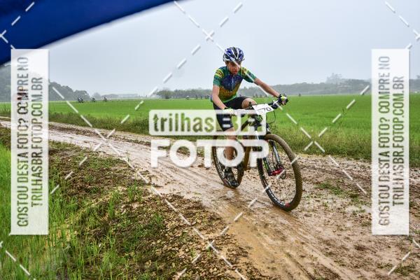 Buy your photos of the eventCircuito Soul de Mountain Bike 2017 - Joinville - SC on Fotop