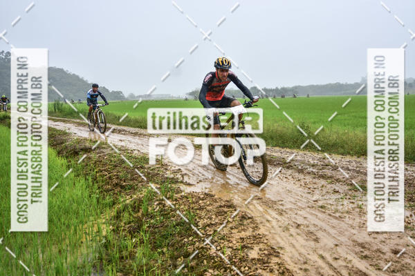 Buy your photos of the eventCircuito Soul de Mountain Bike 2017 - Joinville - SC on Fotop