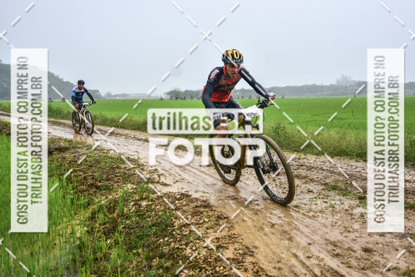 Buy your photos of the eventCircuito Soul de Mountain Bike 2017 - Joinville - SC on Fotop