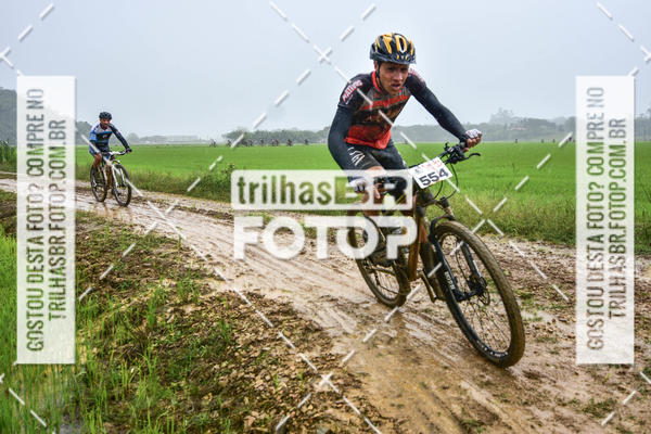 Buy your photos of the eventCircuito Soul de Mountain Bike 2017 - Joinville - SC on Fotop