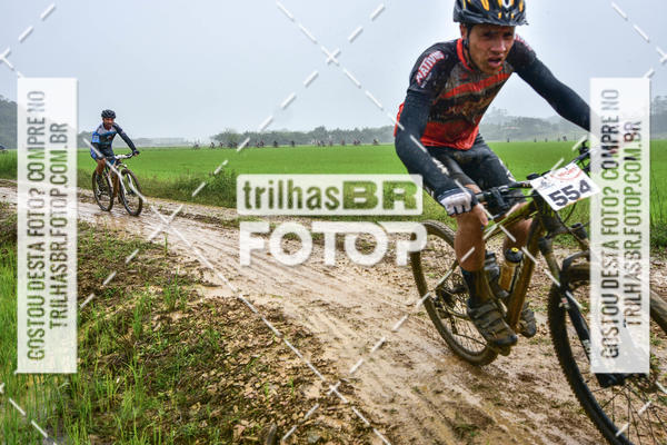 Buy your photos of the eventCircuito Soul de Mountain Bike 2017 - Joinville - SC on Fotop