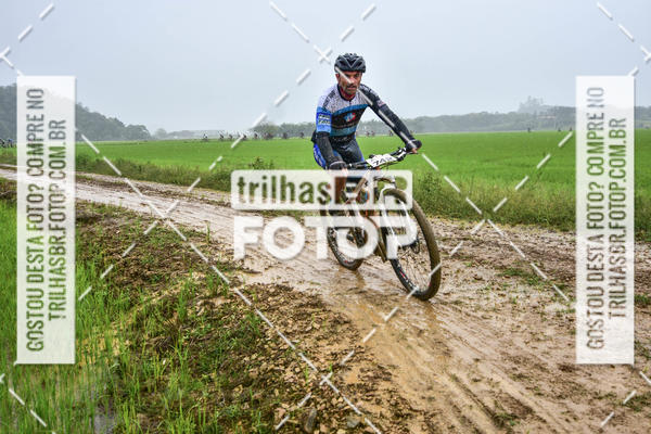 Buy your photos of the eventCircuito Soul de Mountain Bike 2017 - Joinville - SC on Fotop