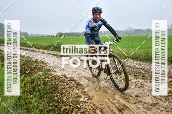 Buy your photos of the eventCircuito Soul de Mountain Bike 2017 - Joinville - SC on Fotop