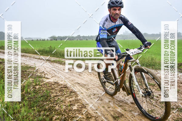 Buy your photos of the eventCircuito Soul de Mountain Bike 2017 - Joinville - SC on Fotop