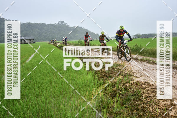 Buy your photos of the eventCircuito Soul de Mountain Bike 2017 - Joinville - SC on Fotop