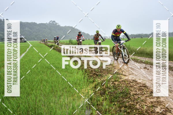Buy your photos of the eventCircuito Soul de Mountain Bike 2017 - Joinville - SC on Fotop