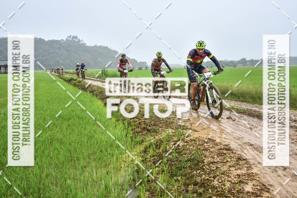 Buy your photos of the eventCircuito Soul de Mountain Bike 2017 - Joinville - SC on Fotop