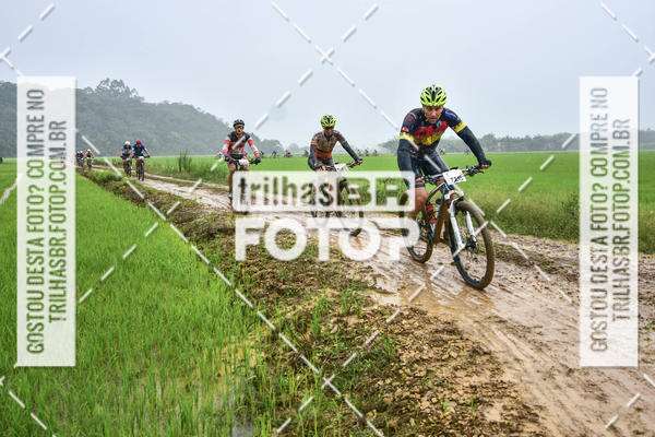 Buy your photos of the eventCircuito Soul de Mountain Bike 2017 - Joinville - SC on Fotop