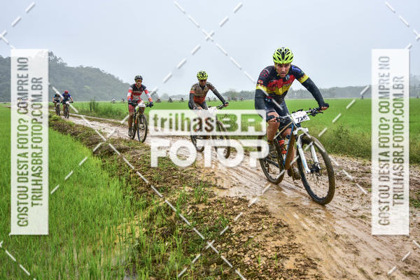 Buy your photos of the eventCircuito Soul de Mountain Bike 2017 - Joinville - SC on Fotop