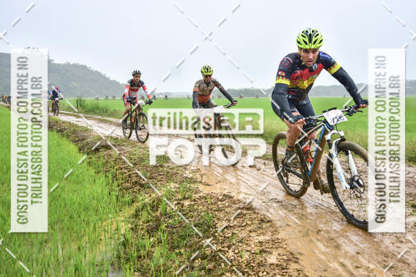 Buy your photos of the eventCircuito Soul de Mountain Bike 2017 - Joinville - SC on Fotop