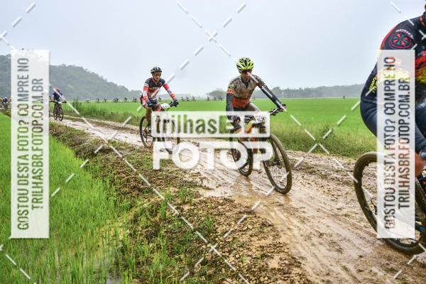 Buy your photos of the eventCircuito Soul de Mountain Bike 2017 - Joinville - SC on Fotop