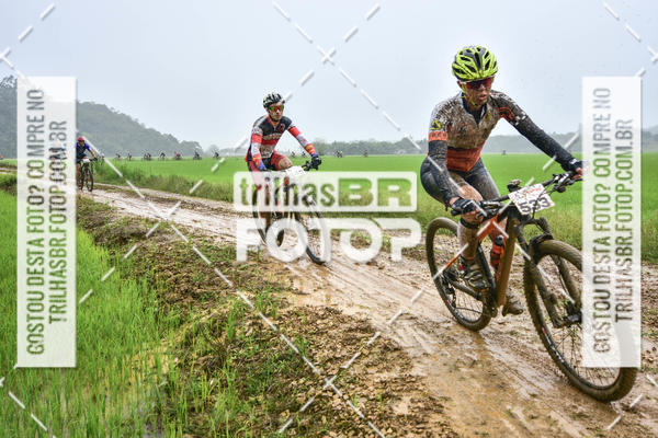 Buy your photos of the eventCircuito Soul de Mountain Bike 2017 - Joinville - SC on Fotop
