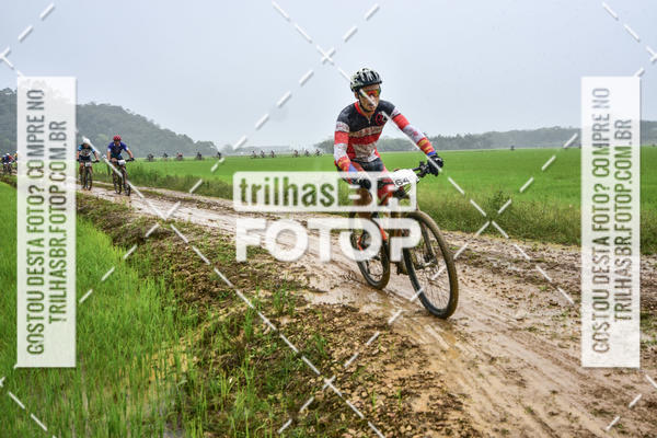Buy your photos of the eventCircuito Soul de Mountain Bike 2017 - Joinville - SC on Fotop