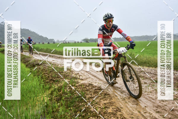 Buy your photos of the eventCircuito Soul de Mountain Bike 2017 - Joinville - SC on Fotop