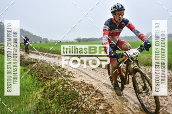 Buy your photos of the eventCircuito Soul de Mountain Bike 2017 - Joinville - SC on Fotop