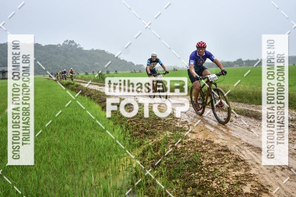 Buy your photos of the eventCircuito Soul de Mountain Bike 2017 - Joinville - SC on Fotop