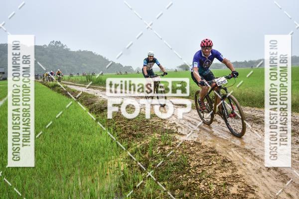 Buy your photos of the eventCircuito Soul de Mountain Bike 2017 - Joinville - SC on Fotop