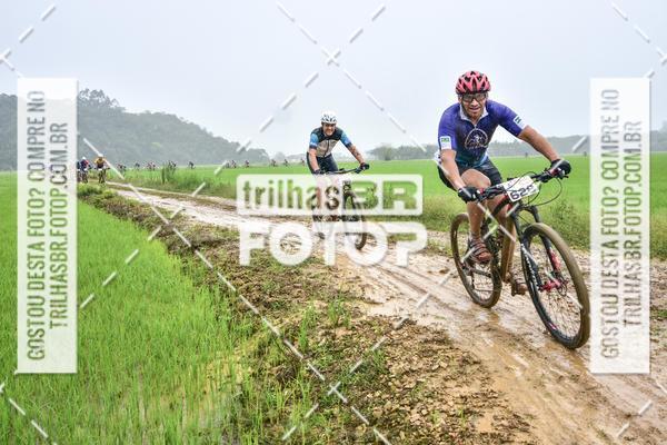 Buy your photos of the eventCircuito Soul de Mountain Bike 2017 - Joinville - SC on Fotop