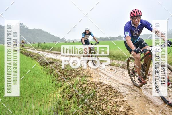 Buy your photos of the eventCircuito Soul de Mountain Bike 2017 - Joinville - SC on Fotop