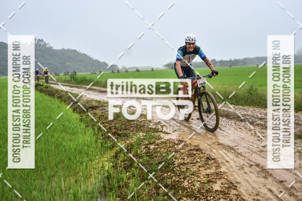 Buy your photos of the eventCircuito Soul de Mountain Bike 2017 - Joinville - SC on Fotop