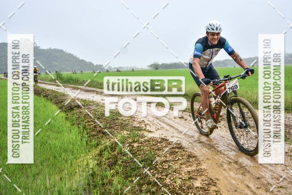 Buy your photos of the eventCircuito Soul de Mountain Bike 2017 - Joinville - SC on Fotop