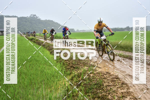 Buy your photos of the eventCircuito Soul de Mountain Bike 2017 - Joinville - SC on Fotop