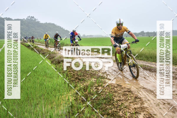 Buy your photos of the eventCircuito Soul de Mountain Bike 2017 - Joinville - SC on Fotop
