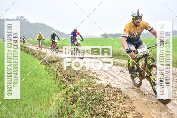 Buy your photos of the eventCircuito Soul de Mountain Bike 2017 - Joinville - SC on Fotop