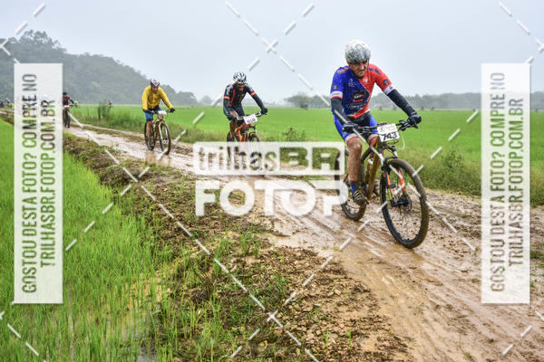 Buy your photos of the eventCircuito Soul de Mountain Bike 2017 - Joinville - SC on Fotop