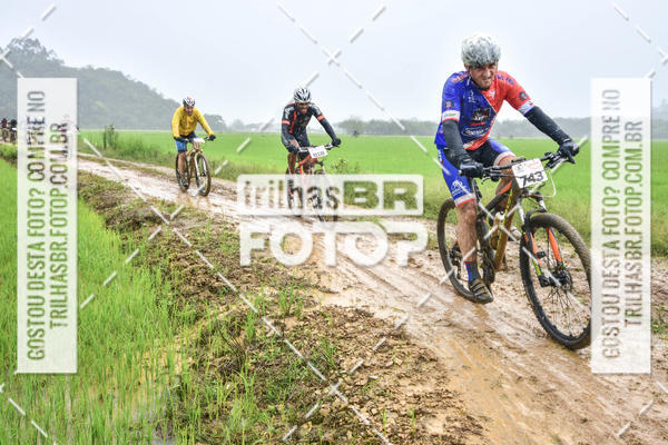 Buy your photos of the eventCircuito Soul de Mountain Bike 2017 - Joinville - SC on Fotop