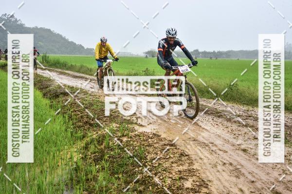 Buy your photos of the eventCircuito Soul de Mountain Bike 2017 - Joinville - SC on Fotop