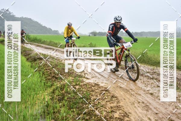Buy your photos of the eventCircuito Soul de Mountain Bike 2017 - Joinville - SC on Fotop